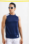 ZED Mesh Active Blue Training Tank