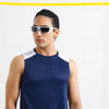 ZED Mesh Active Blue Training Tank