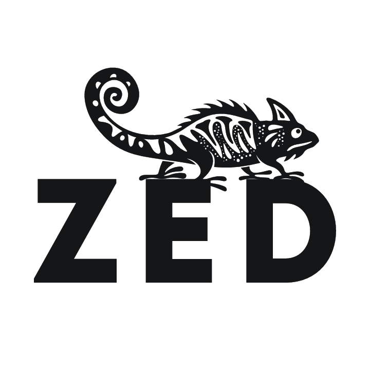 ZED ZED