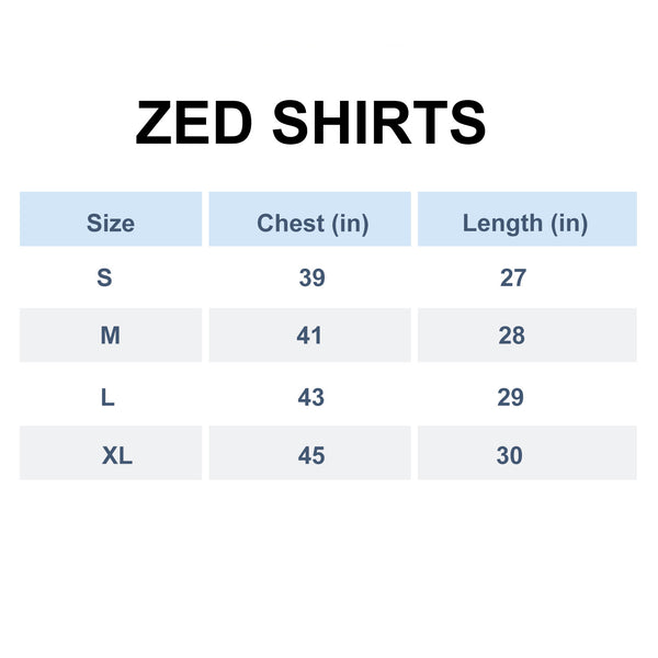 White Linen Blend Stand-Up Collar Shirt