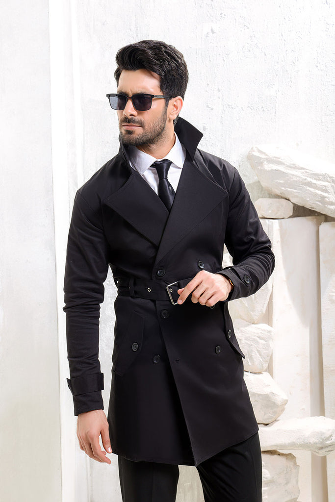 black trench coat hidden danger you need to know