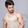 Stone Organic Vest