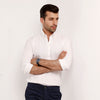 <iframe width="560" height="315" src="https://www.youtube.com/embed/4sC2LcvDXQE" frameborder="0" allow="accelerometer; autoplay; encrypted-media; gyroscope; picture-in-picture" allowfullscreen></iframe>