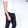 Black Lounge Pants
