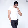 Black Lounge Pants