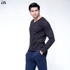 Navy Blue Lounge Pants