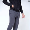 Charcoal Lounge Pants