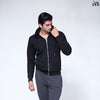 Charcoal Lounge Pants