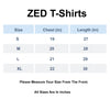 Green Muscle Fit Long Sleeve Running T-shirt With 1/4 Zip