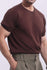 files/050A1383.jpg