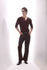 files/050A3957.jpg