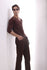 files/050A3968.jpg