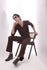 files/050A3980.jpg