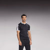 ZED Black Active Training Polo