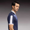 ZED Blue Active Training Polo