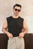 files/050A9711.jpg