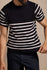 files/050A9836.jpg