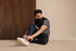 files/050A9843.jpg
