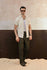 files/050A9891.jpg