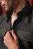 files/5g_99ba9468-64f3-43d3-96bc-0c19f7ec5e0b.jpg