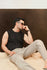 files/7_159c90a3-9de8-498a-b975-4c6b94cc6ffe.jpg