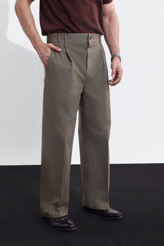 Pants| Premium Men Pants Collection from ZED| Best Pants in Pakistan | ZED Pants| Premium Men Pants Collection from ZED| Best Pants in Pakistan | ZED
