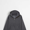 Charcoal Essential Hoodie