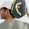 Mint Green COURTFLOW™ Anti-Odor Active Tee