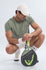 Mint Green COURTFLOW™ Anti-Odor Active Tee