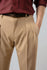 files/beige1_71919499-3006-426d-a060-a8bbb152a6a4.jpg