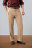 files/beige2_23443ade-f422-4671-915c-792db3a8ce6f.jpg