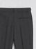 files/black-check-back-trouser-close.jpg