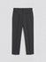 files/black-check-back-trouser.jpg