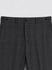 files/black-check-front-close.jpg