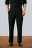 files/black-pant-2.jpg