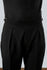 files/black-pant-3.jpg