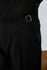files/black-pant-4.jpg