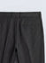 files/black-pinstripe-back-close.jpg