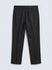 files/black-pinstripe-back.jpg