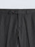 files/black-pinstripe-close.jpg