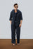 files/black-shirt1.jpg
