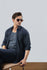 files/black-shirt3.jpg