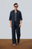 files/black-shirt5.jpg