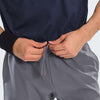 Grey COURTFLOW™ Sports Shorts