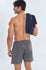 files/blue-7.jpg