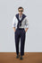 files/blue-pant2.jpg