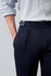 files/blue-pant3.jpg