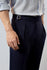 files/blue-pant5.jpg