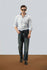 files/blue-shirt-4.jpg