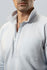 files/blue-shirt1.jpg